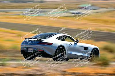 media/Sep-25-2024-Open Track Racing (Wed) [[e97609b8b7]]/Blue Group/Session 2 (Turn 5)/